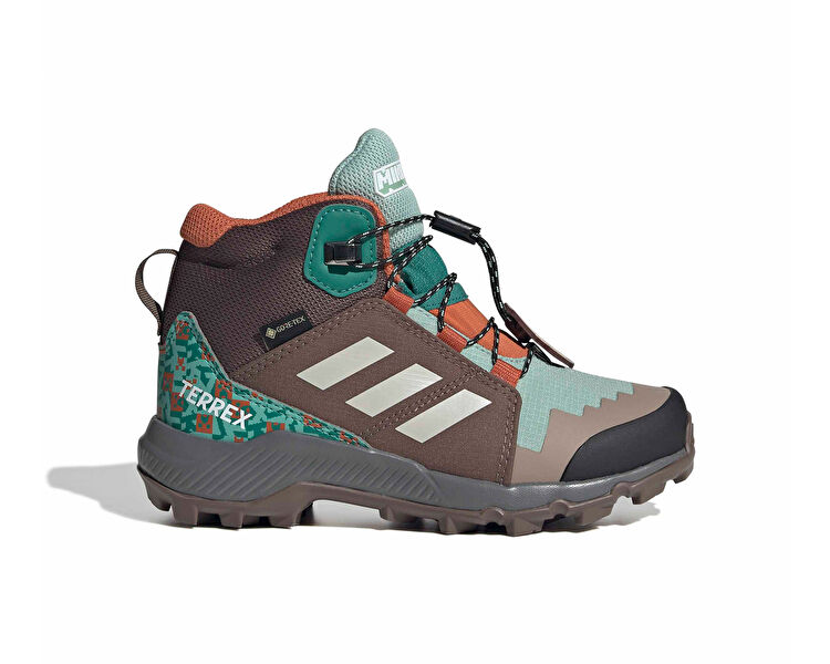 TERREX MID GTX MINECRAFT K