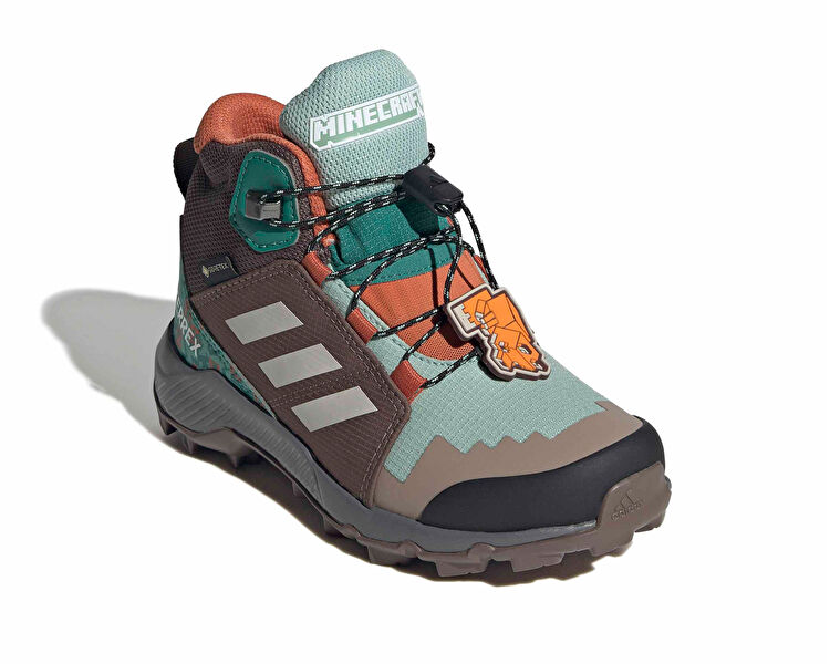 TERREX MID GTX MINECRAFT K