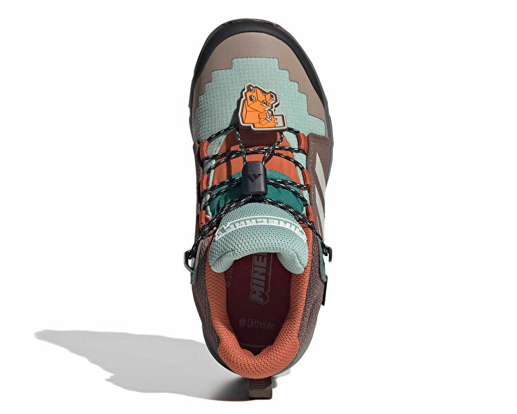 TERREX MID GTX MINECRAFT K