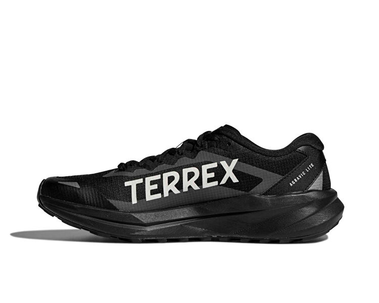 TERREX AGRAVIC LITE