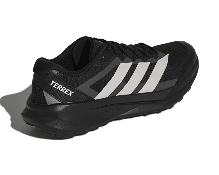 TERREX AGRAVIC LITE