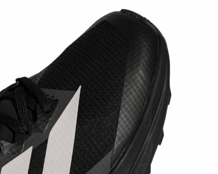 ADIDAS Erkek TERREX AGRAVIC LITE Siyah KK1873 | Korayspor