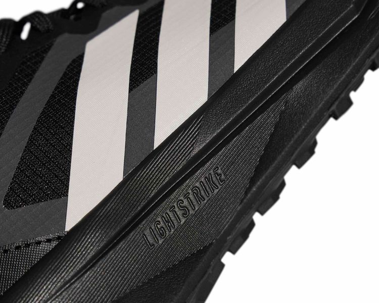 ADIDAS Erkek TERREX AGRAVIC LITE Siyah KK1873 | Korayspor