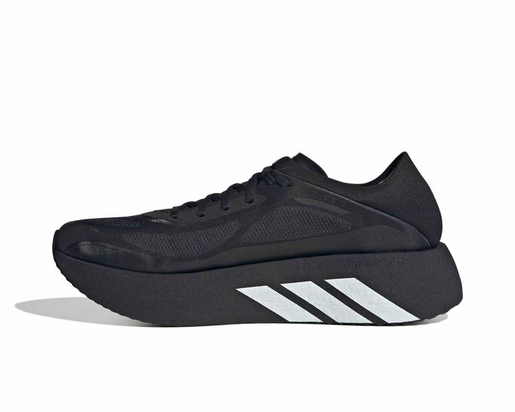 HYPERBOOST RUN M