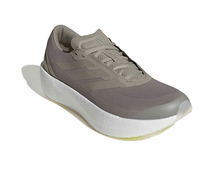 ZENBOOST M