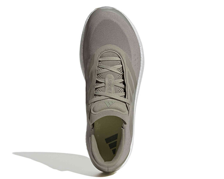 ZENBOOST M