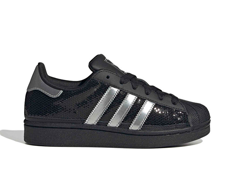 SUPERSTAR II J