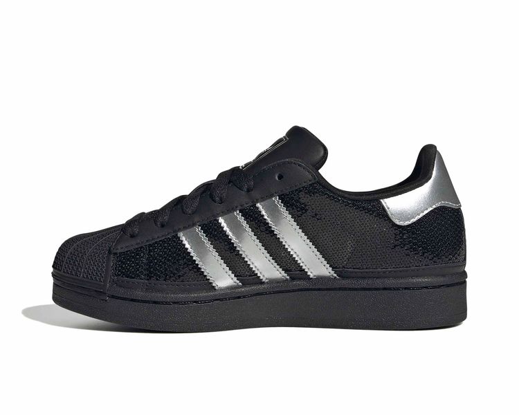 SUPERSTAR II J