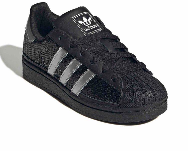 SUPERSTAR II J