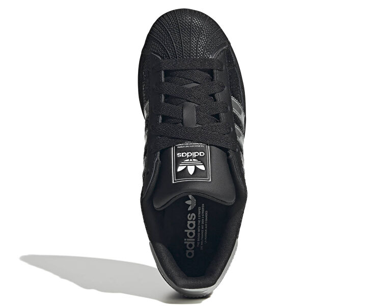 SUPERSTAR II J