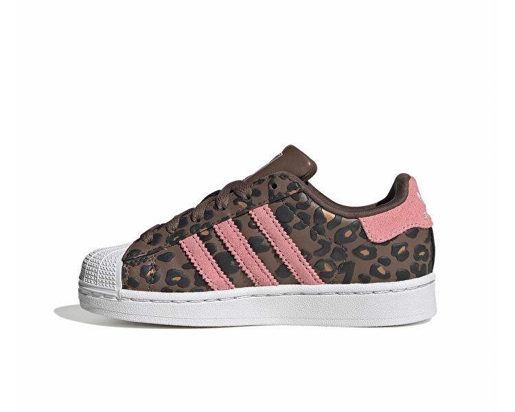 SUPERSTAR II C