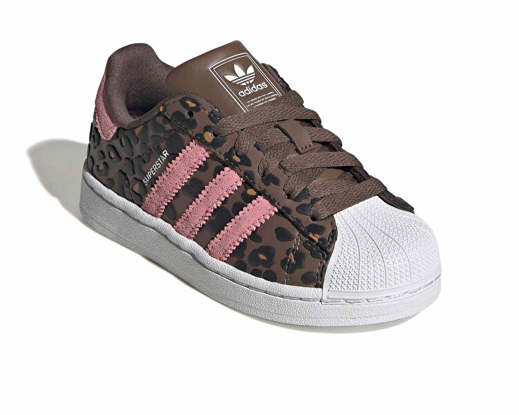 SUPERSTAR II C
