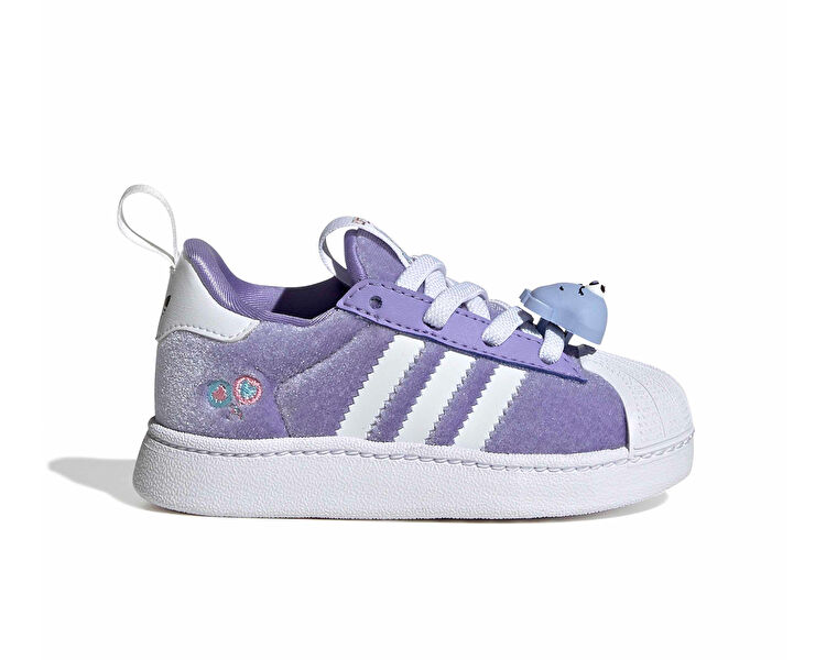 SUPERSTAR QUICKON I