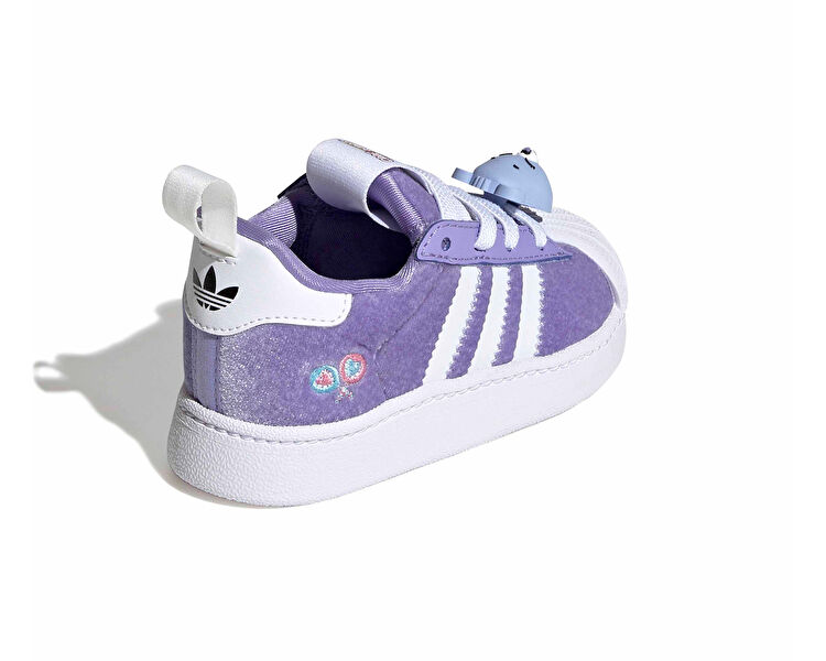 SUPERSTAR QUICKON I