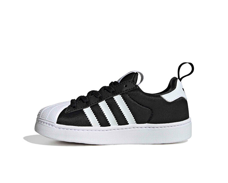 SUPERSTAR QUICKON K