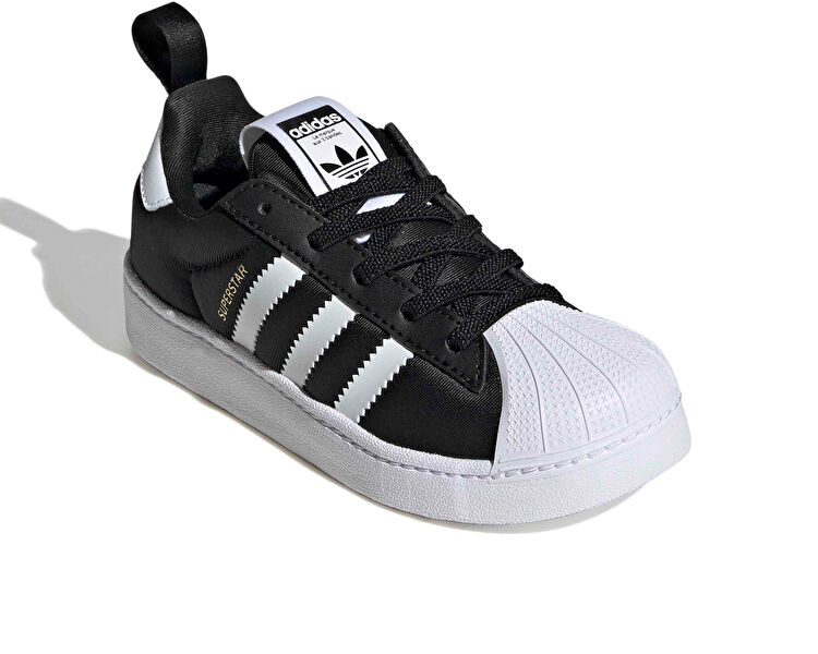 SUPERSTAR QUICKON K
