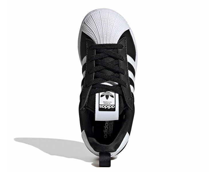 SUPERSTAR QUICKON K