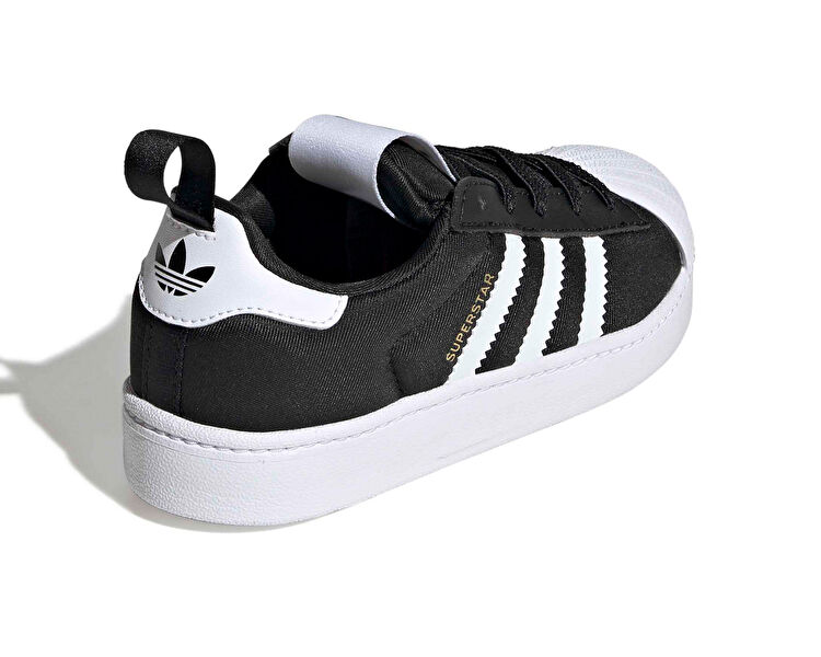 SUPERSTAR QUICKON K