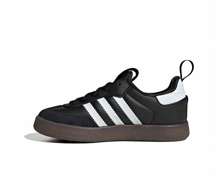 SAMBA QUICKON K