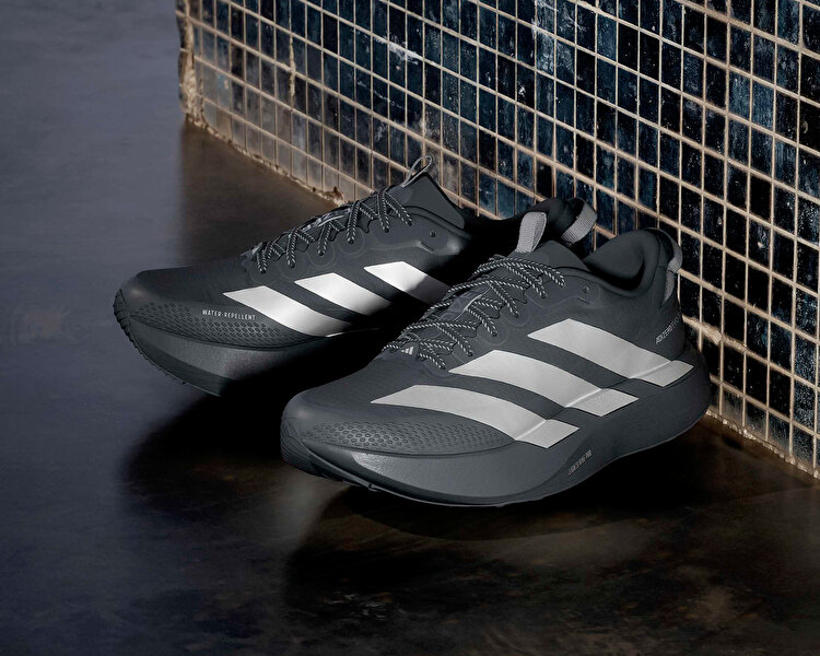 ADIZERO EVO SL ATR M