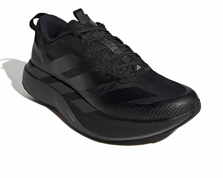ADIZERO EVO SL ATR M