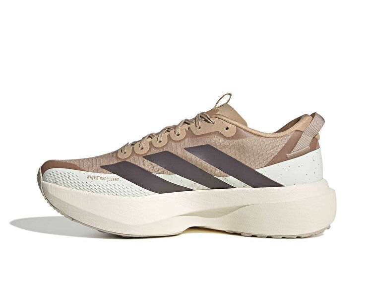ADIZERO EVO SL ATR M