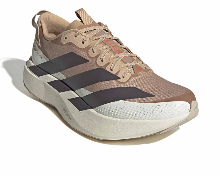 ADIZERO EVO SL ATR M
