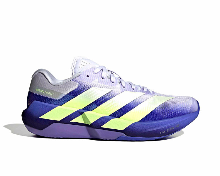 ADIZERO DROPSET PRO TRAINER W