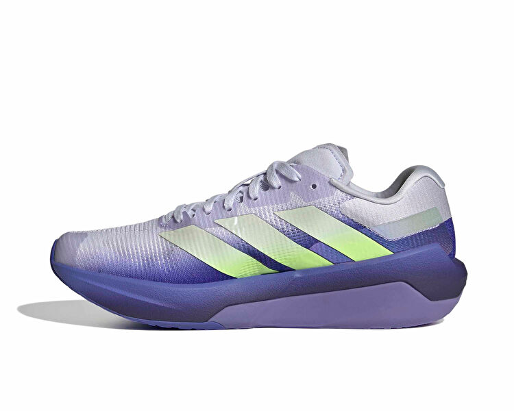 ADIZERO DROPSET PRO TRAINER W