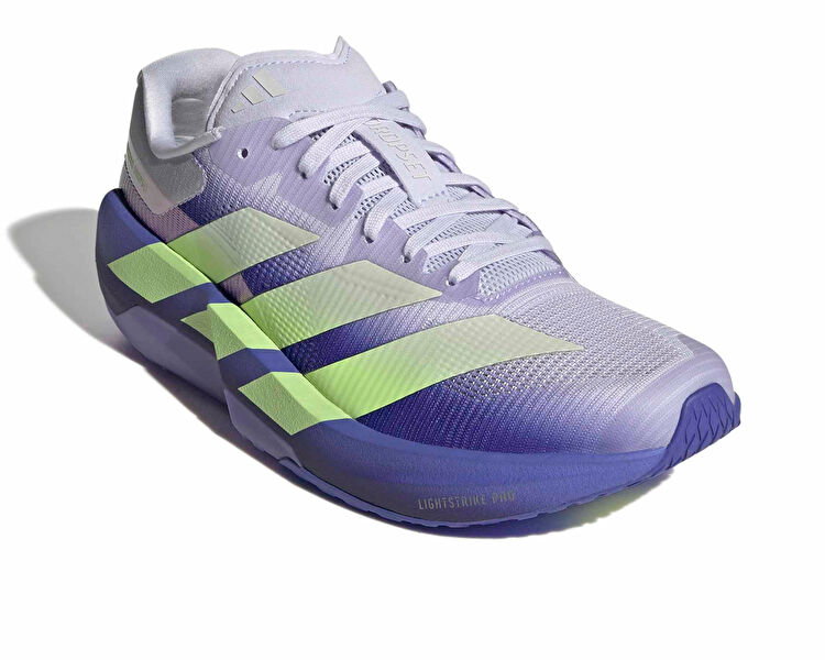 ADIZERO DROPSET PRO TRAINER W