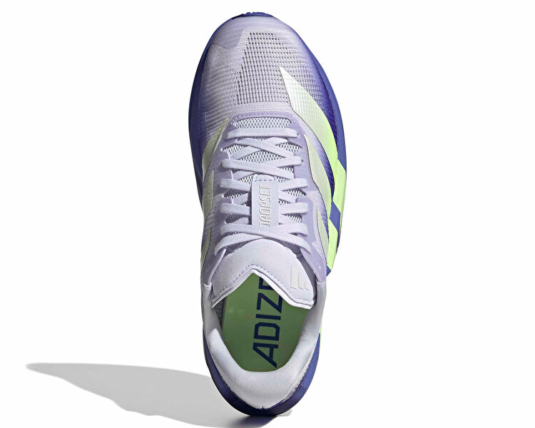 ADIZERO DROPSET PRO TRAINER W