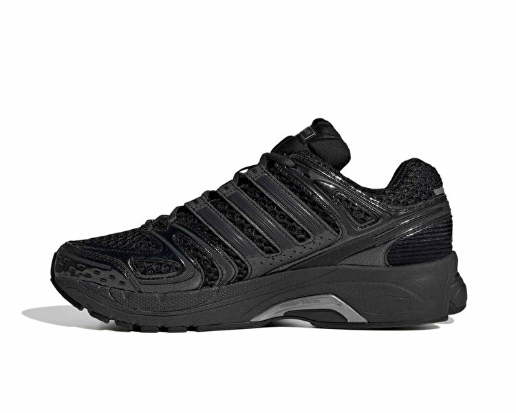 ADISTAR CONTROL 5