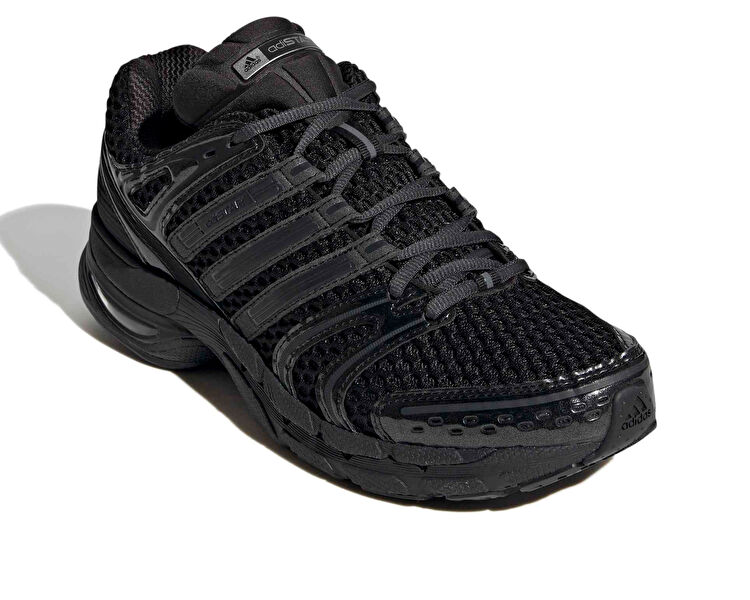 ADISTAR CONTROL 5