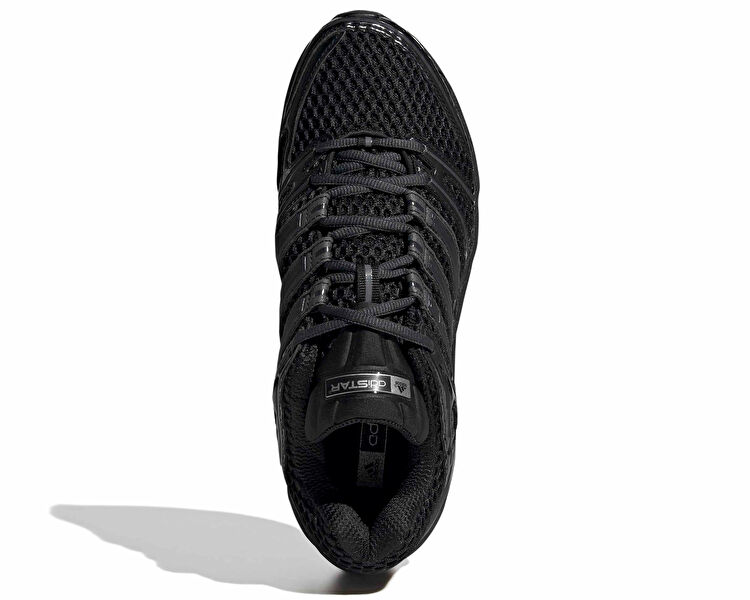 ADISTAR CONTROL 5