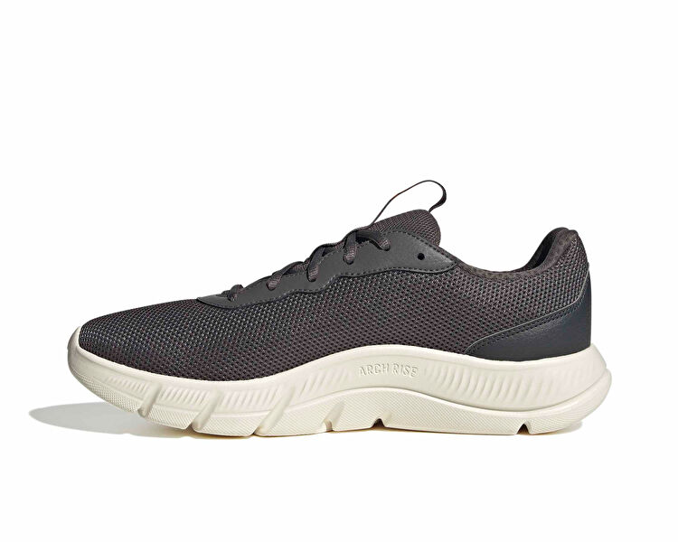ADIDAS Erkek CLOUDFOAM FLEX LA Gri KK3489 | Korayspor