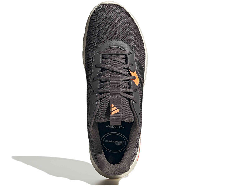 ADIDAS Erkek CLOUDFOAM FLEX LA Gri KK3489 | Korayspor