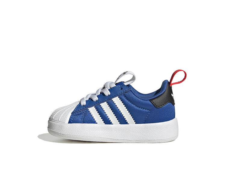 ADIFOM SUPERSTAR 36