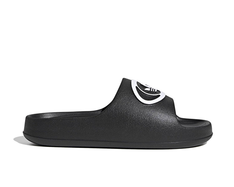 ADILETTE 00S