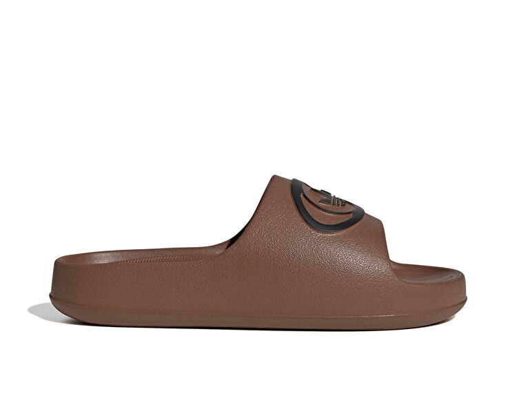 ADILETTE 00S