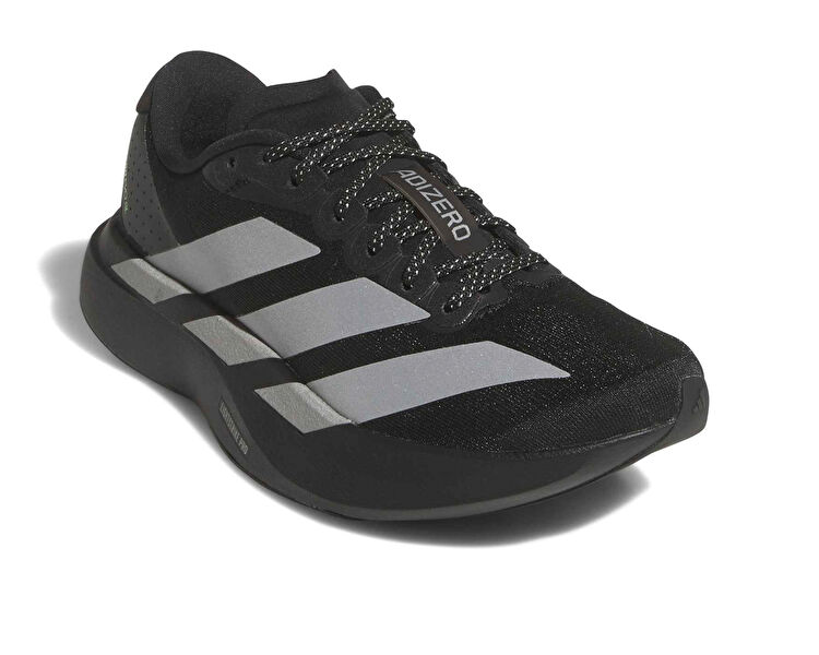 ADIDAS Unisex ADIZERO EVO SL J Siyah KK3653 | Korayspor
