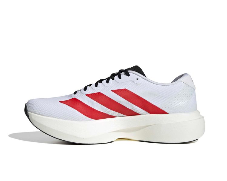ADIZERO EVO SL WOVEN M
