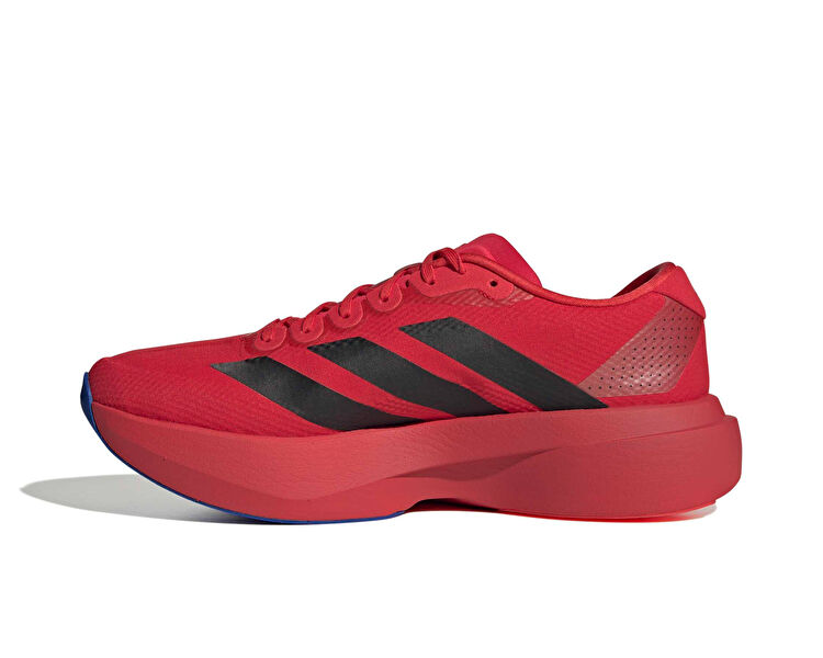 ADIZERO EVO SL