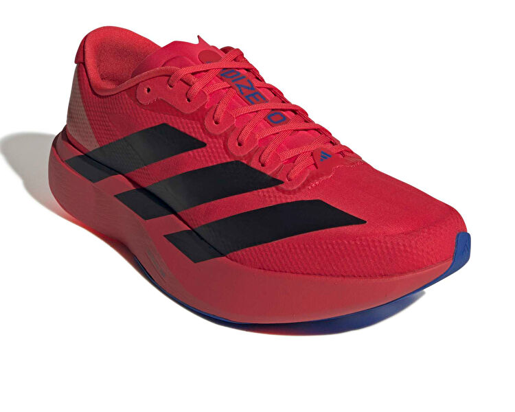 ADIZERO EVO SL