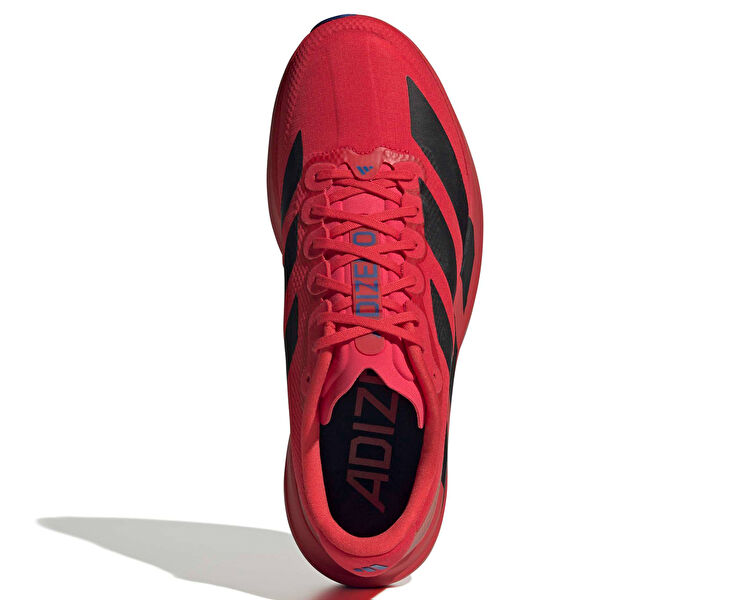 ADIZERO EVO SL