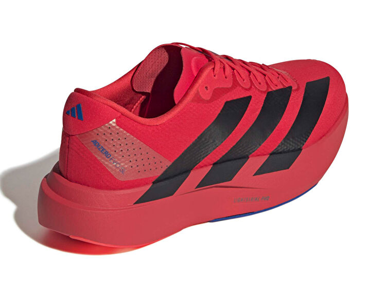 ADIZERO EVO SL