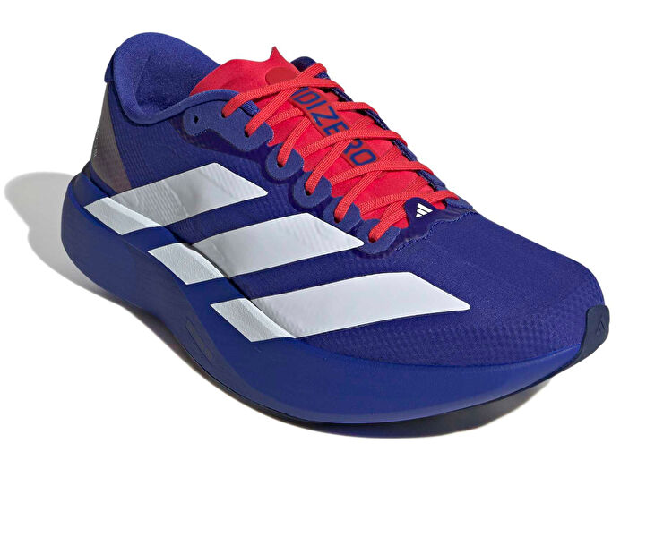 ADIDAS Erkek ADIZERO EVO SL Mavi KK3680 | Korayspor