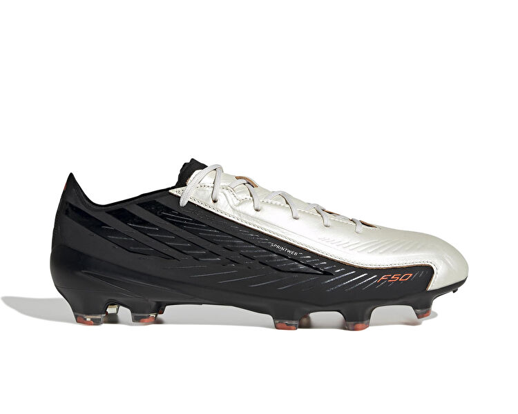F50 ELITE HYPERFAST FG L-TECH