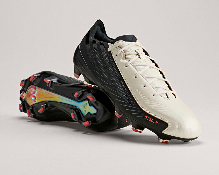 F50 ELITE HYPERFAST FG L-TECH