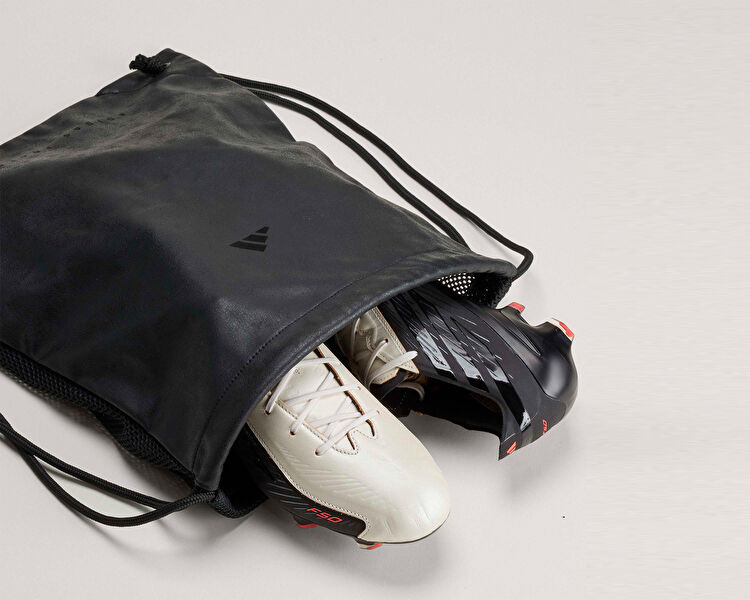 F50 ELITE HYPERFAST FG L-TECH