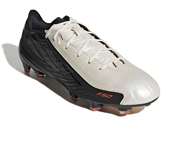 F50 ELITE HYPERFAST FG L-TECH